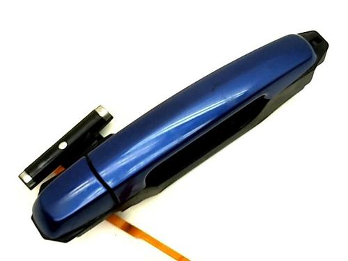 rear-right-exterior-door-handle-suzuki-splash-ex-12-a5b412-2008-10819388 main image