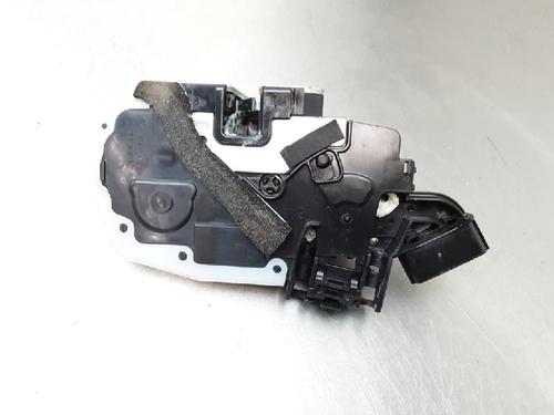Rear right lock NISSAN JUKE (F15) 1.6 | BP13176509C99