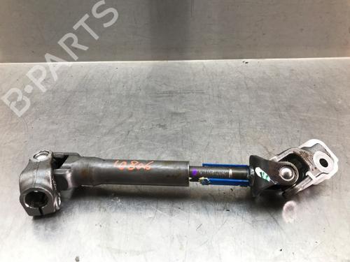 Used Steering column universal joint NISSAN LEAF (ZE1) Electric (150 hp) 24964167