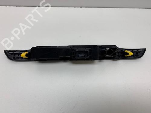 Warning switch HYUNDAI TUCSON (TL, TLE) 1.6 GDi | BP13174809I22 