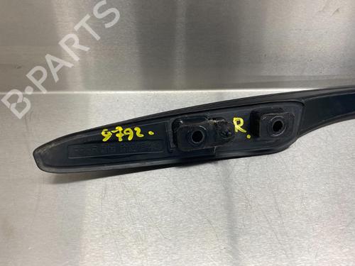 Other NISSAN MURANO I (Z50) 3.5 4x4 | BP13180949O1 