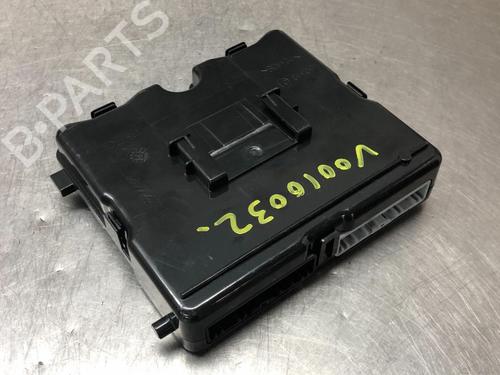Electronic module NISSAN X-TRAIL III (T32_, T32R, T32RR) 1.6 dCi (T32) | BP12202949M83 