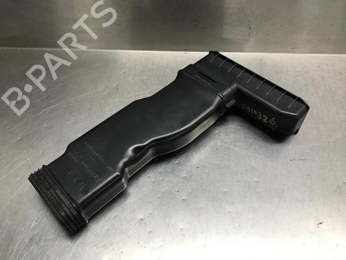 Used Intercooler pipe KIA RIO IV (YB, SC, FB) 1.0 T-GDI 100 (101 hp) 17184411