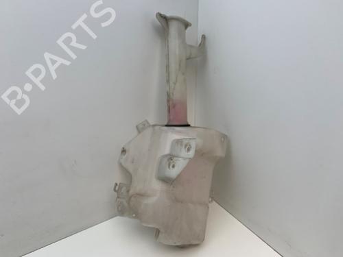 Used Windscreen washer tank MITSUBISHI GRANDIS (NA_W) 2.4 MIVEC (NA4W) (165 hp) 10839555