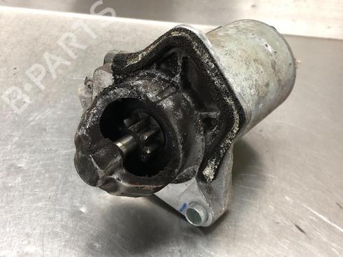 Used Starter NISSAN MICRA IV (K13K, K13KK) 1.2 (80 hp) 15055470