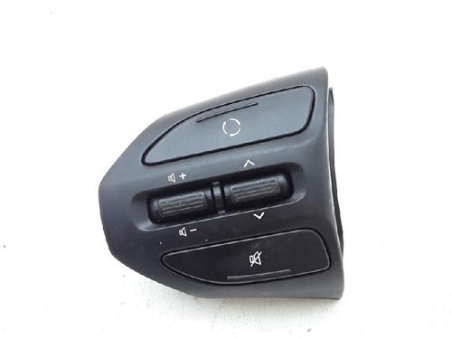 switch-kia-picanto-iii-ja-10-96710g6510-2017-10835365 main image