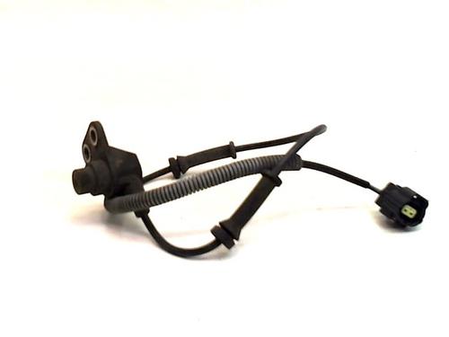 Used Electronic sensor Electronic sensor CHEVROLET MATIZ (M200, M250) 0.8 (52 hp) 10821142 10821142