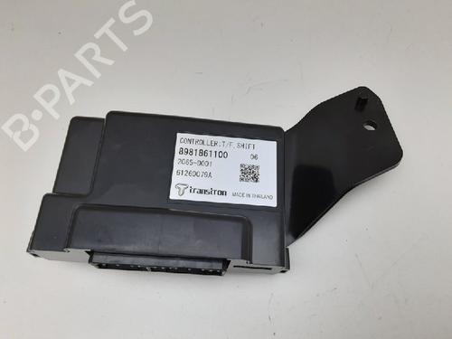 Used Control unit Control unit 10840766 10840766
