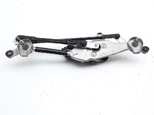 Front wipers mechanism HYUNDAI TUCSON (TL, TLE) 1.6 GDi | BP10831112C83 