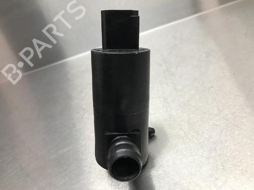 Sprinklervæskepumpe SUZUKI SPLASH (EX) 1.0 (A5B310) | BP13178771E24 - Image 2