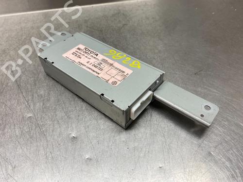 Used Control unit Control unit 10858943 10858943