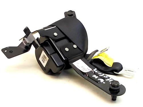 Used Rear right lock HYUNDAI TUCSON (JM) 2.0 (141 hp) 13167857