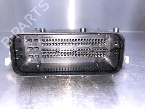 Switch HYUNDAI i10 II (BA, IA) 1.0 | BP17228617I30 