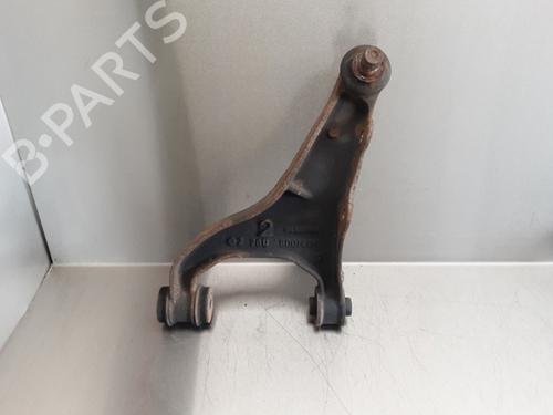 Right rear suspension arm SUBARU LEGACY V Estate (BR) 2.5 i AWD (BRM) | BP10853012M15 