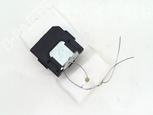 Used Electronic sensor Electronic sensor 10819854 10819854