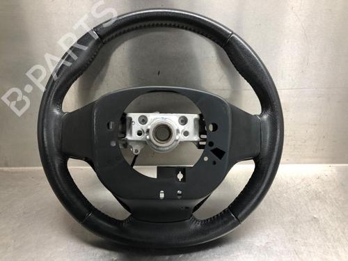 Steering wheel TOYOTA AYGO (_B4_) 1.0 VVTi (KGB40) | BP16377558C49 