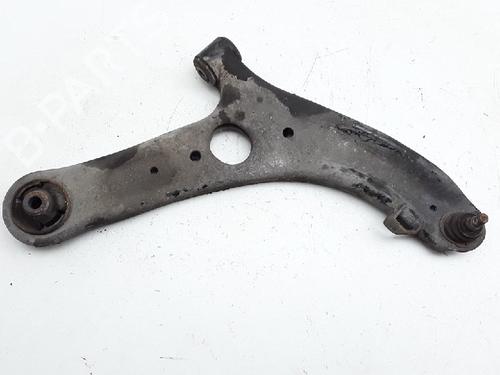 Used Right front suspension arm HYUNDAI i30 (GD) 1.6 GDI (135 hp) 10831407
