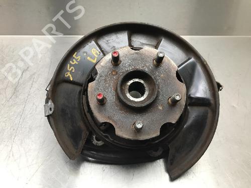 other-toyota-rav-4-iii-_a3_-22-d-4wd-ala30_-ala30r-2005-2006-2007-2008-2009-2010-2011-2012-2013-2014-13177577 main image