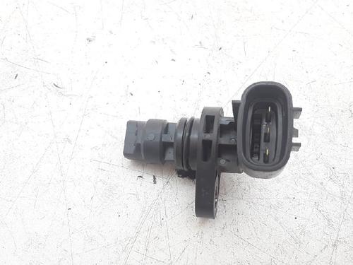 Electronic sensor SUZUKI VITARA (LY) 1.6 (APK 416) | BP10834675M84 