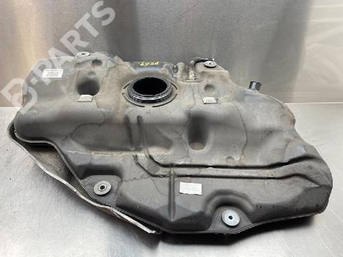Used Fuel tank Fuel tank TOYOTA AURIS (_E18_) 1.8 Hybrid (ZWE186_, ZWE186R) (136 hp) 10848725 10848725