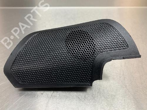 Used Speaker Speaker 10844338 10844338
