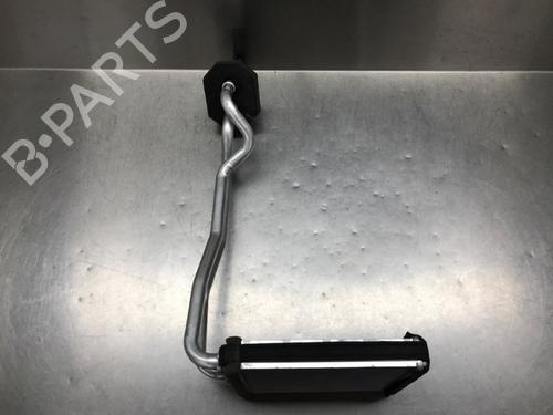 Heater matrix MAZDA 2 (DE_, DH_) 1.3 (DE3FS) | BP33181077M63 - Image 2