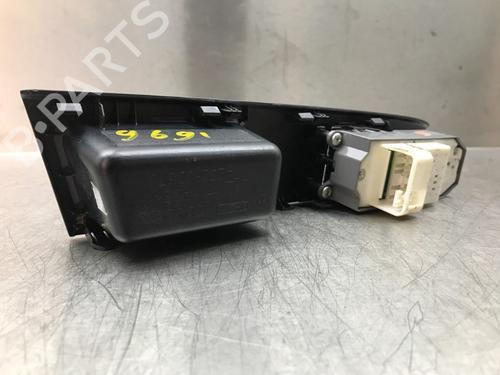 Switch TOYOTA YARIS (_P13_) 1.0 (KSP130_, KSP130) | BP10853577I30 