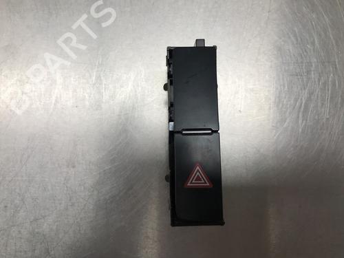 Advarselskontakt Advarselskontakt TOYOTA LAND CRUISER PRADO (_J15_) 3.0 D-4D (KDJ150_, KDJ150, KDJ155) (173 hp) 34524228 34524228