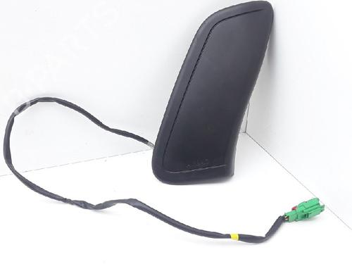 other-toyota-aygo-_b4_-10-kgb40-2014-13172559 main image