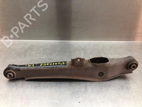 Left rear suspension arm MITSUBISHI OUTLANDER III (GG_W, GF_W, ZJ, ZL, ZK) 2.0 Hybrid 4WD (GG2W) | BP17761372M14 