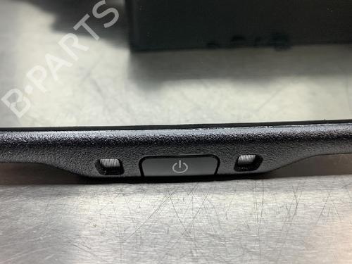 Rear mirror KIA SPORTAGE III (SL) 1.6 GDI | BP10844416I6 