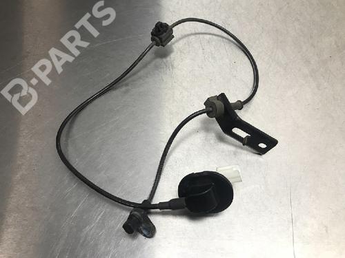 Used Electronic sensor Electronic sensor MAZDA CX-5 (KE, GH) 2.0 (KEEFW) (165 hp) 10832709 10832709