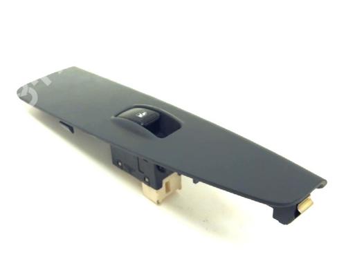 Used Switch Switch KIA CERATO I Saloon (LD) 1.6 (105 hp) 10820921 10820921