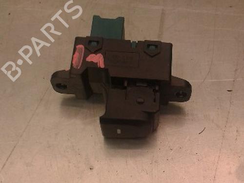 Switch HYUNDAI i10 II (BA, IA) 1.0 | BP10825603I30 