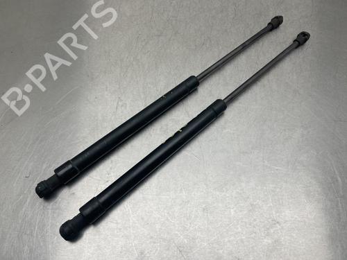 Used Hood lift support CHEVROLET EPICA (KL1_) 2.5 (156 hp) 13182962