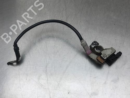 Used Other HYUNDAI i10 II (BA, IA) 1.0 (67 hp) 15133051