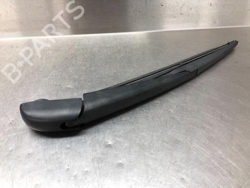 other-suzuki-baleno-fw-ew-12-a1k412-650202-2016-13307322 main image