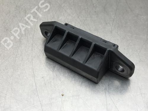 Used Switch Switch 15294256 15294256