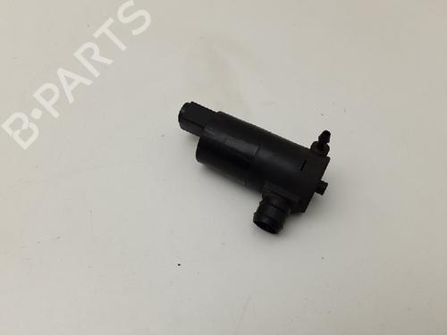 Used Washer pump TOYOTA YARIS (_P9_) 1.3 VVT-i (SCP90_, SCP90R) (87 hp) 13174670