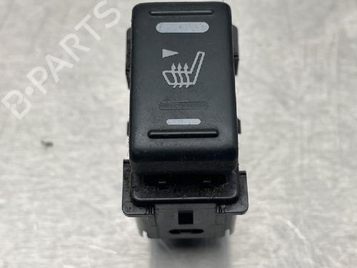Used Switch NISSAN MURANO I (Z50) 3.5 4x4 (234 hp) 10843177