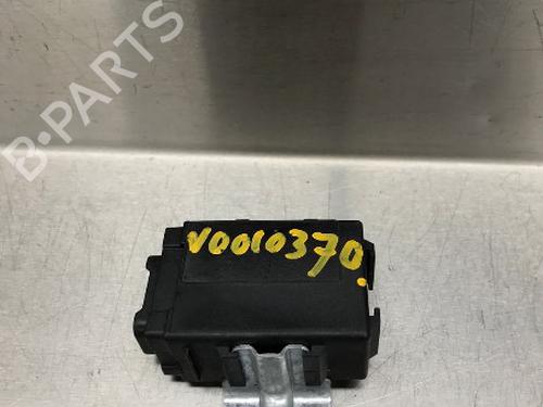 Electronic module NISSAN X-TRAIL III (T32_, T32R, T32RR) 1.6 DIG-T (T32) | BP17706501M83 