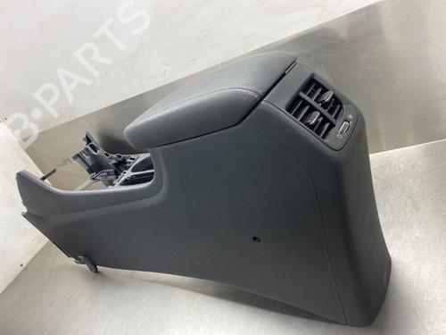 Used Middle console Middle console 11943687 11943687