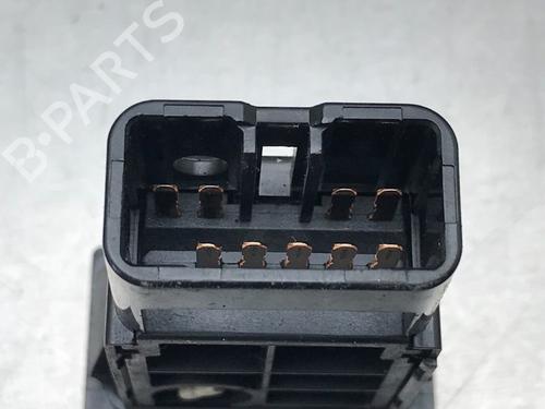 Warning switch TOYOTA LAND CRUISER 90 (_J9_) 3.0 TD (KZJ90_, KZJ95_, KZJ90R, KZJ95R, KZJ90W, KZJ95W) | BP13495837I22