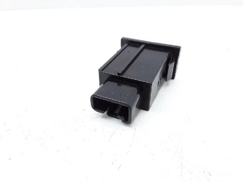 Switch TOYOTA AVENSIS Estate (_T25_) 1.8 VVT-i (ZZT251_, ZZT251R) | BP10838741I30 