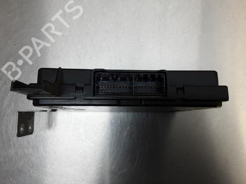 Electronic module MITSUBISHI LANCER VIII (CY_A, CZ_A) 1.8 (CY3A, CY6A) | BP10848892M83 