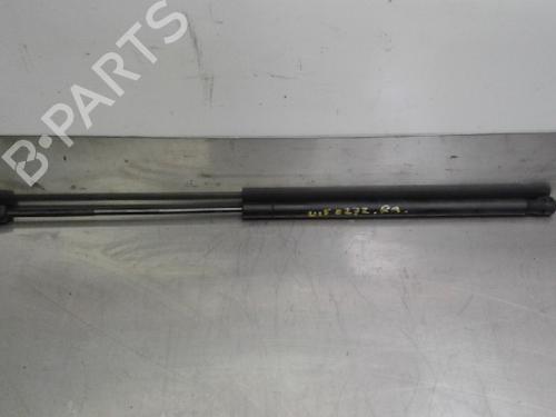 Used Tailgate lift support MITSUBISHI COLT VI (Z3_A, Z2_A) 1.3 (Z21A) (95 hp) 13169185