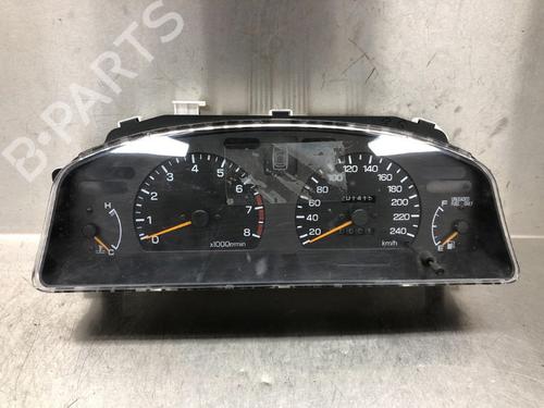 Used Instrument cluster Instrument cluster 11410384 11410384
