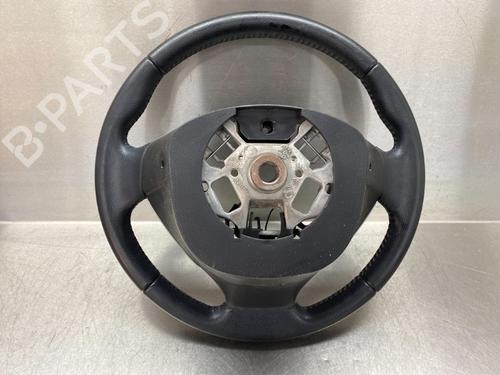 Steering wheel NISSAN NOTE (E12) 1.5 dCi | BP10859808C49 
