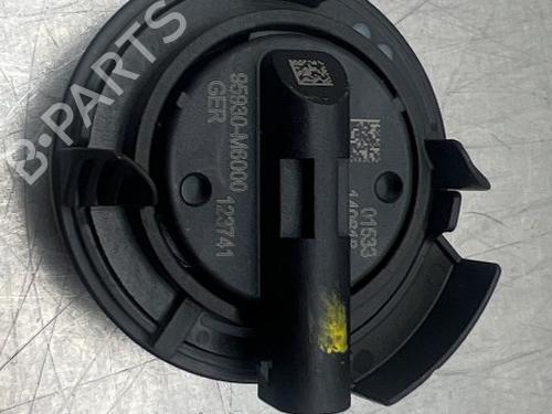 Elektronisk modul KIA CEED Sportswagon (CD) 1.4 T-GDI | BP16911571M83