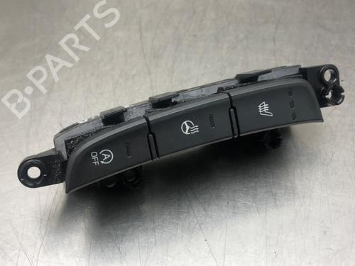 Used Switch HYUNDAI KONA (OS, OSE, OSI) 1.0 T-GDi (120 hp) 17228769